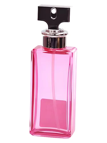 Eternity Love by calvin klein image