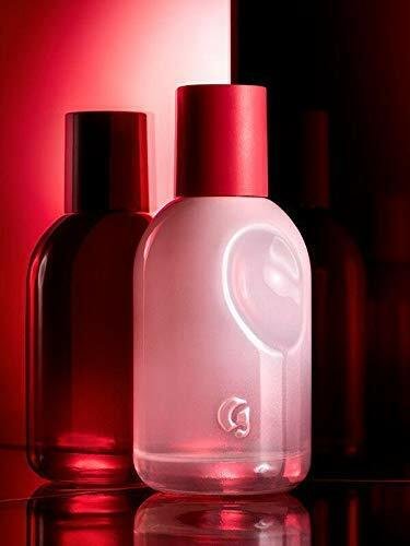 Glossier You perfume image