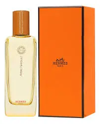 Hermessence Ambre Narguile Hermes