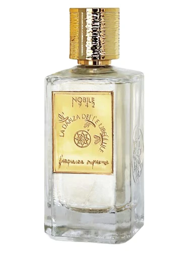 Nobile 1942 La Danza Delle Libellule perfume