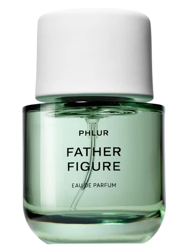 Phlur Father Figure perfume image