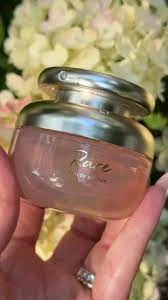Rare perfume image