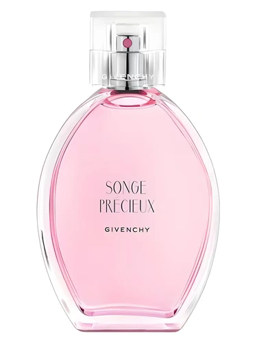 Songe Précieux by Givenchy image