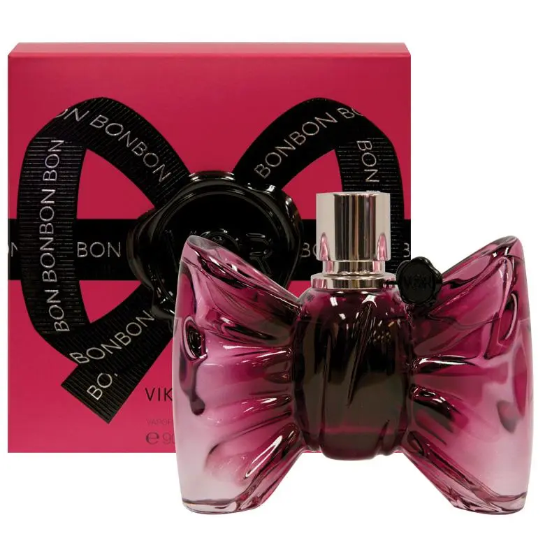 Vicktor & Rolf Bonbon Perfume image