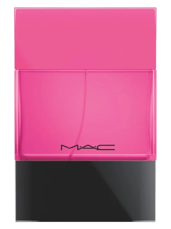 candy yum yum by MAC image