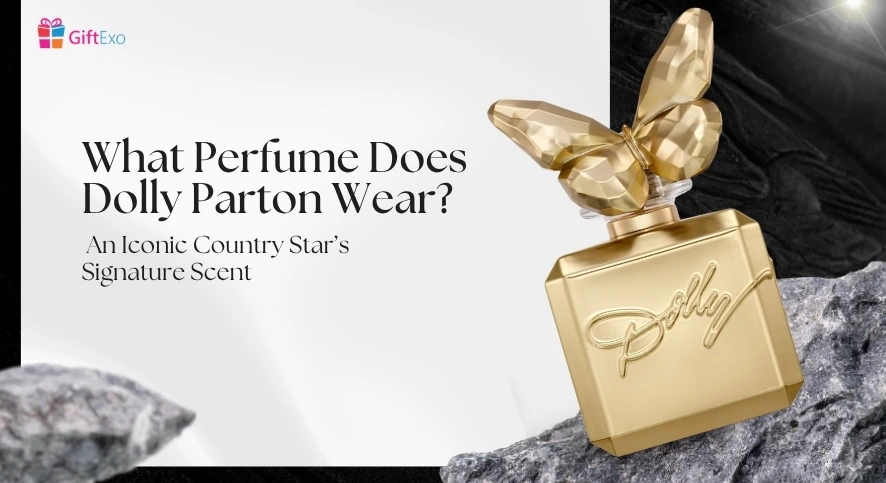 what perfume does dolly parton wear image