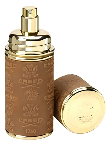 Creed Aventus Amalfi Flowers perfume