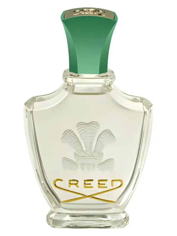 Fleurissimo Creed
