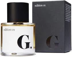 Goop Edition 01 image