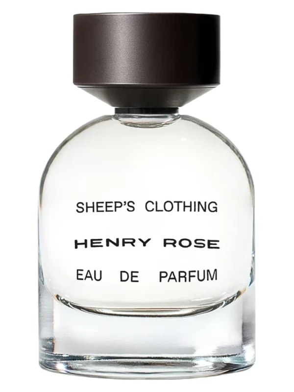 Henry Rose Sheep Clothing