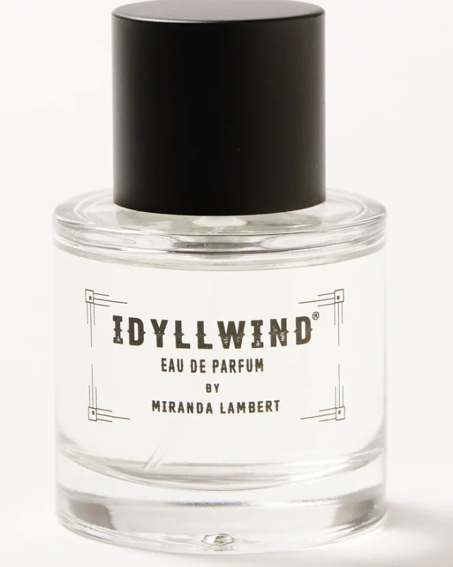 Idyllwind perfume