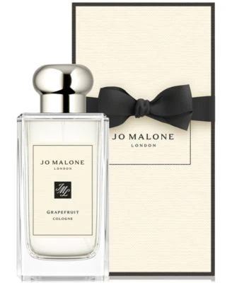 Jo Malone London Grapefruit Cologne