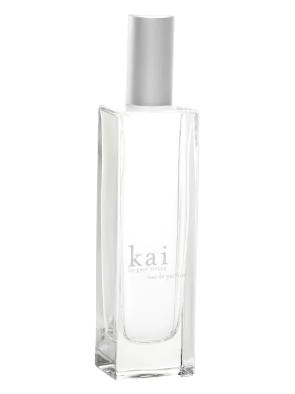 Kai Eau de Parfum by Kai image
