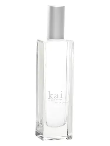 Kai eau de parfum