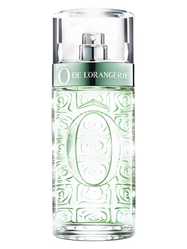 Lancome Ô de L’Orangerie perfume