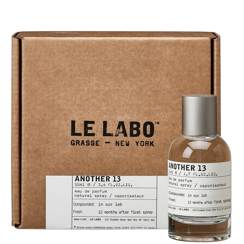 Le Labo Another