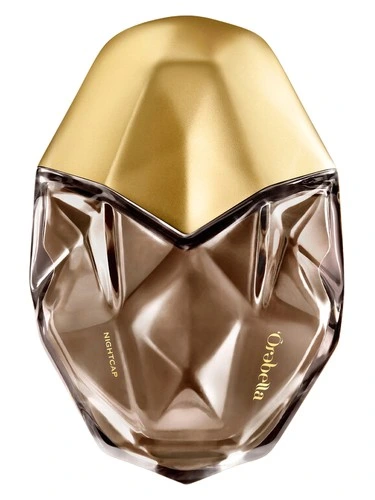Orebella nightcap image