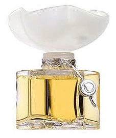 Oscar de la Renta’s Oscar image