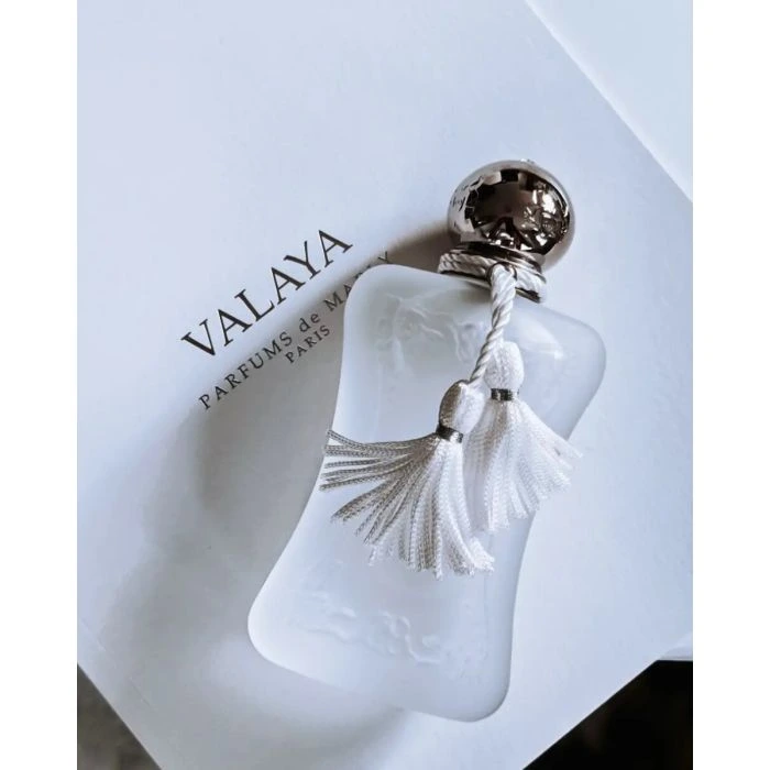 Parfums de Marly Valaya image