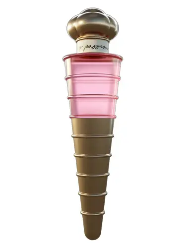 Portals Parfums Fiery Passion perfume