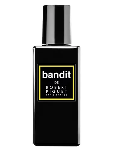 Robert Piguet Bandit perfume