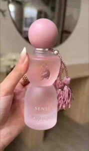 Sense Laverne for Women image