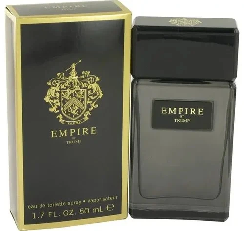Trump Empire