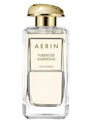 Tuberose Gardenia Aerin perfume