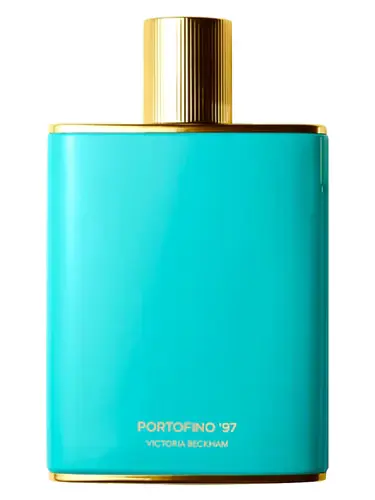 VB Portofino '97 perfume