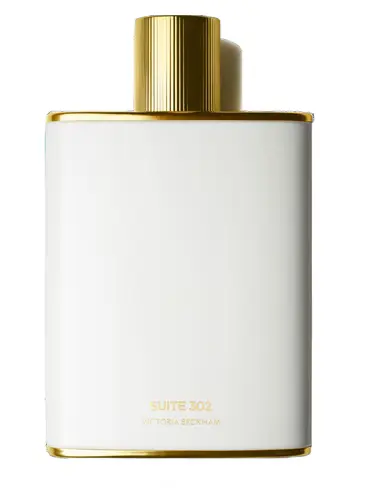 VB Suite 302 perfume