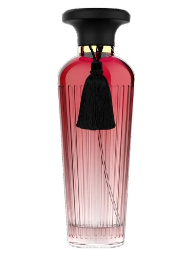 Vendette Perfume