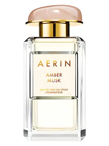 aerin amber musk perfume