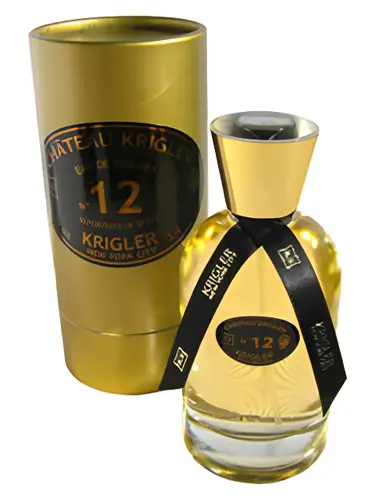 chateau kingler 12 perfume