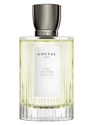 goutal eau du sud perfume