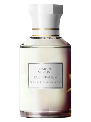 grace de monaco ombre sereine perfume
