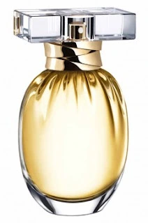 helena rubinstein wanted image
