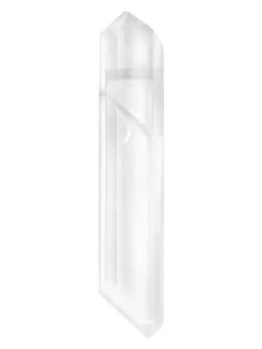 kkw fragrance crystal gardenia perfume