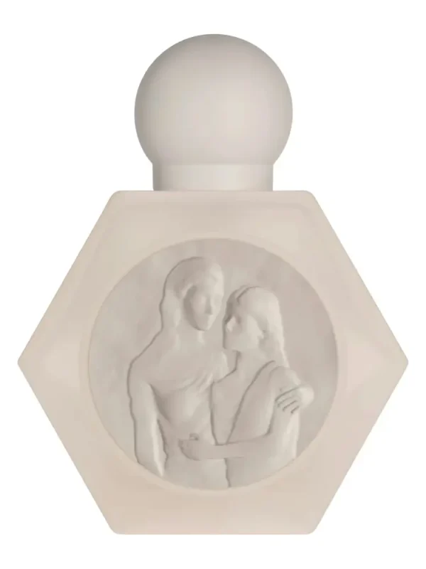 KKW perfume
