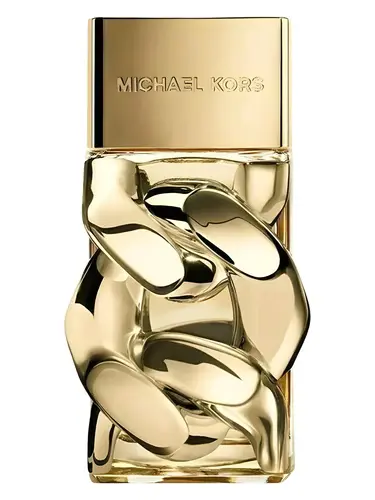 michael kors pour femme perfume