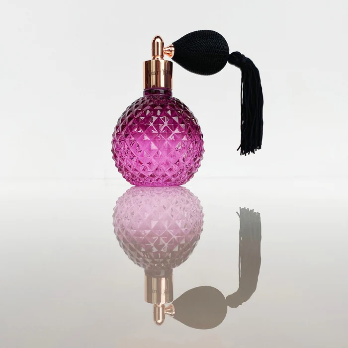 miranda lambert velvet rodeo perfume