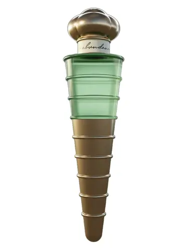 Portals Parfums Earth Abundance perfume