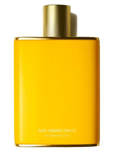 vb san ysidro drive perfume