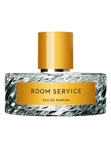 vp room service perfume