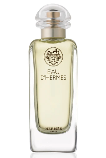 Eau d’Hermès image