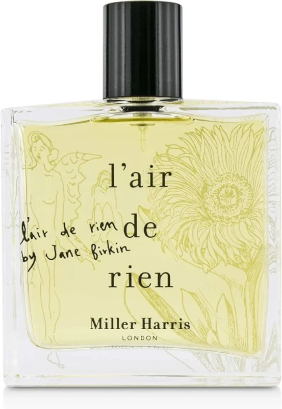 L’Air de Rien IMAGE