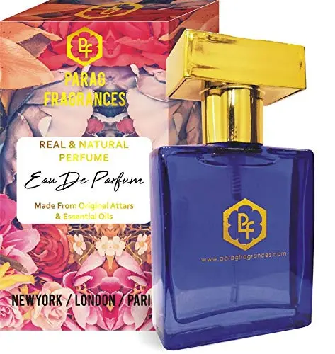 Parag Fragrances Cleopatra