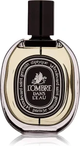 diptique lombre dans image