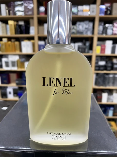 Lenel for men image