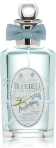 penhaligon bluebell image